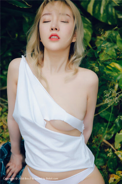 西甲球队心理监测辅助轮换决策的实证研究