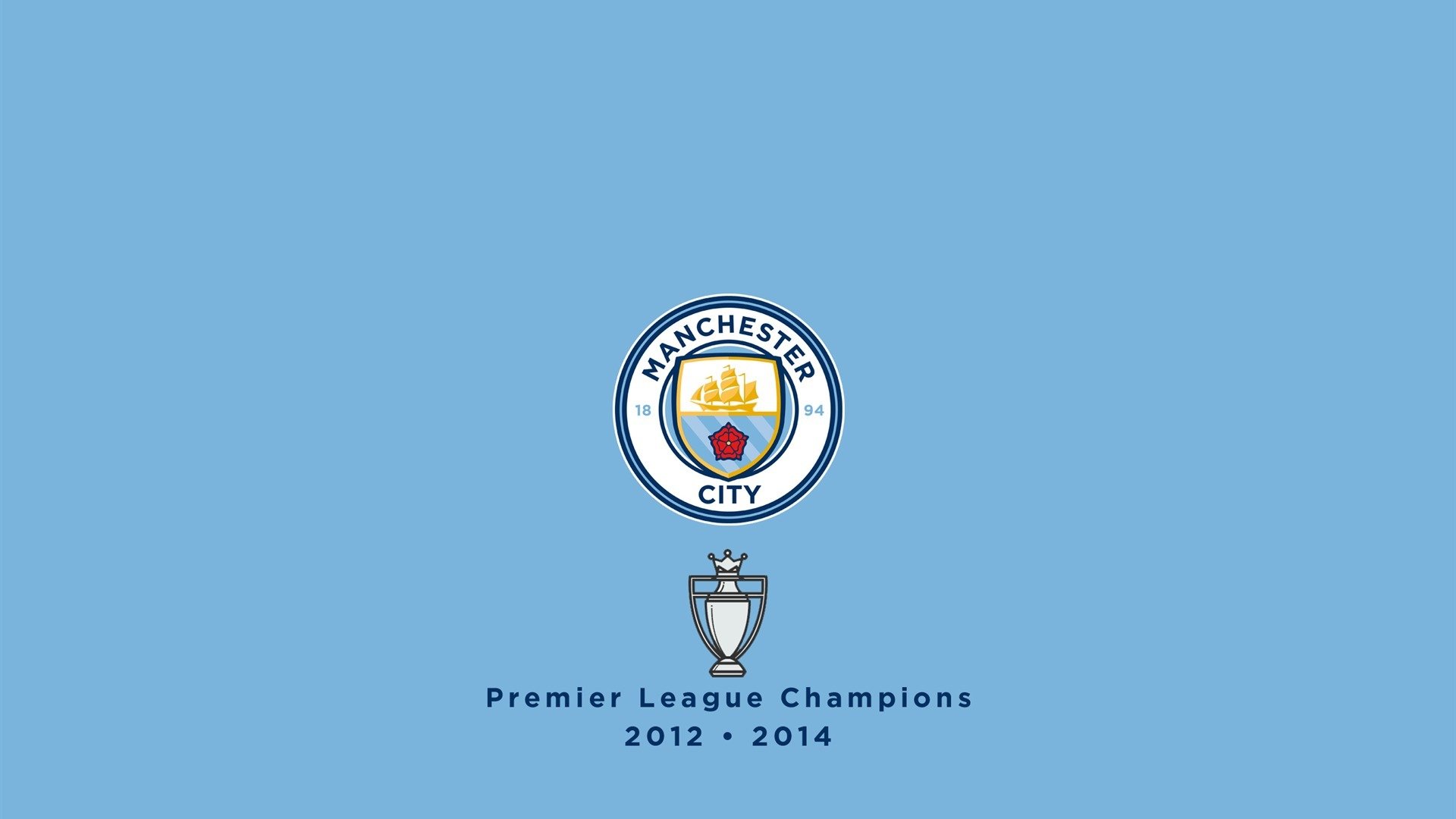 西甲球队心理监测辅助轮换决策的实证研究