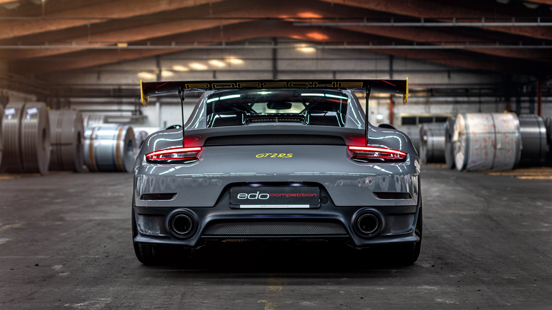 运动员康复技术研发,运动员康复师是什么专业