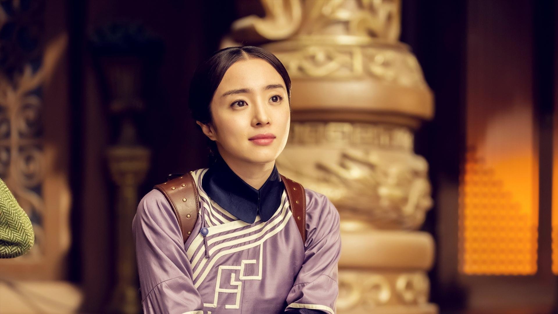 进球集锦：本赛季五大联赛最精彩的射门瞬间，五大联赛赛季进球最多的球员