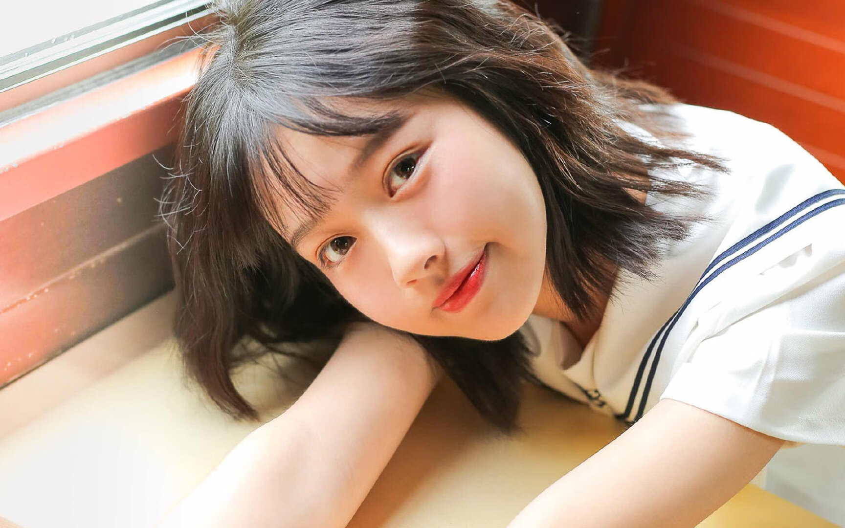 青少年体育运动推广策略研究，青少年体育培训推广方案