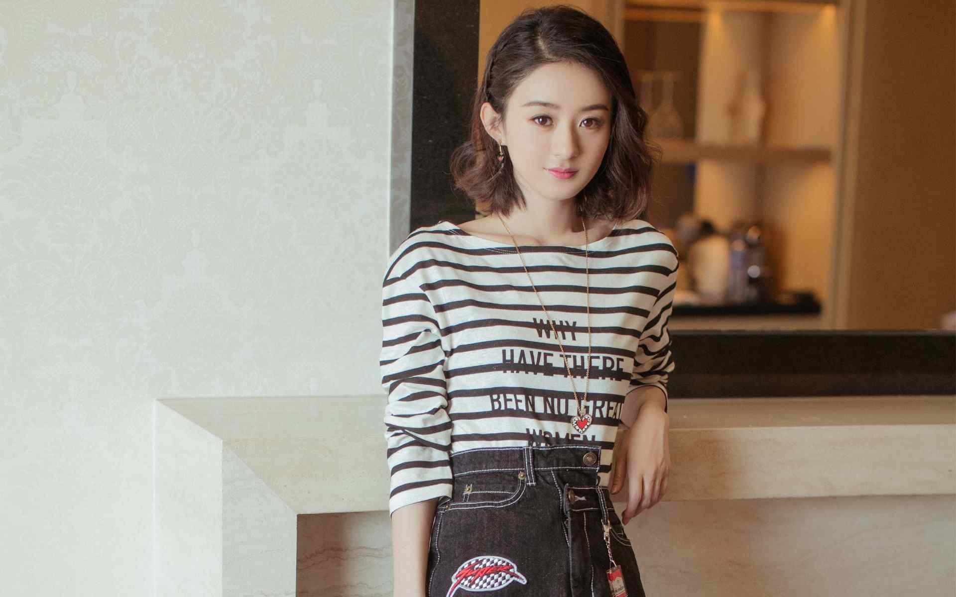 青少年体育运动推广策略研究，青少年体育培训推广方案