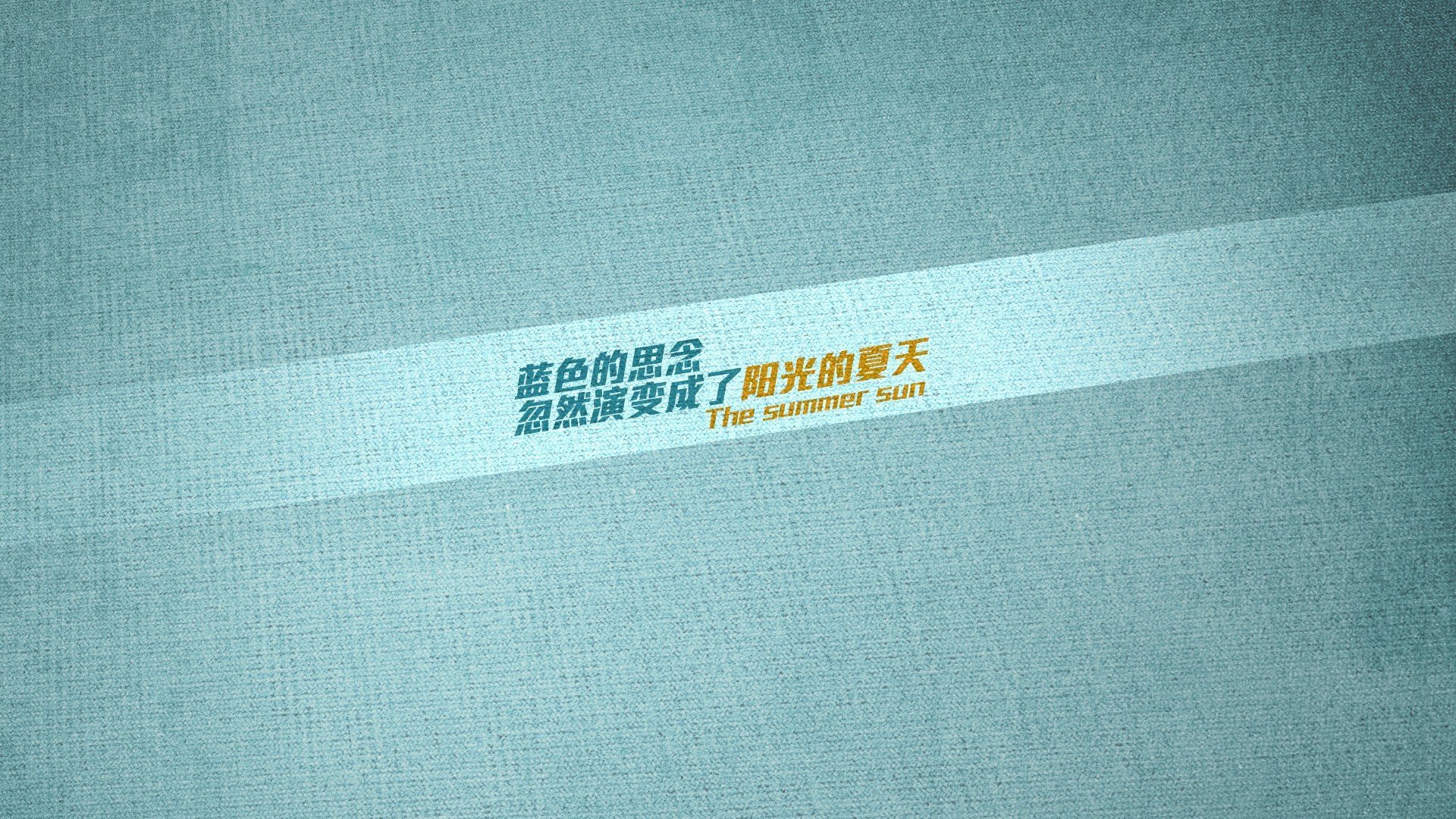 中国女篮出征欧洲拉练 提升国际比赛经验，中国女篮出征亚洲杯