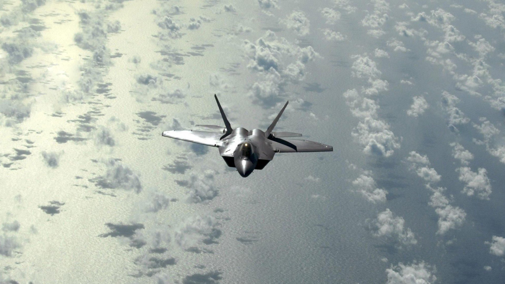 中国女篮比赛中多点开花 进攻火力十足,中国女篮打球