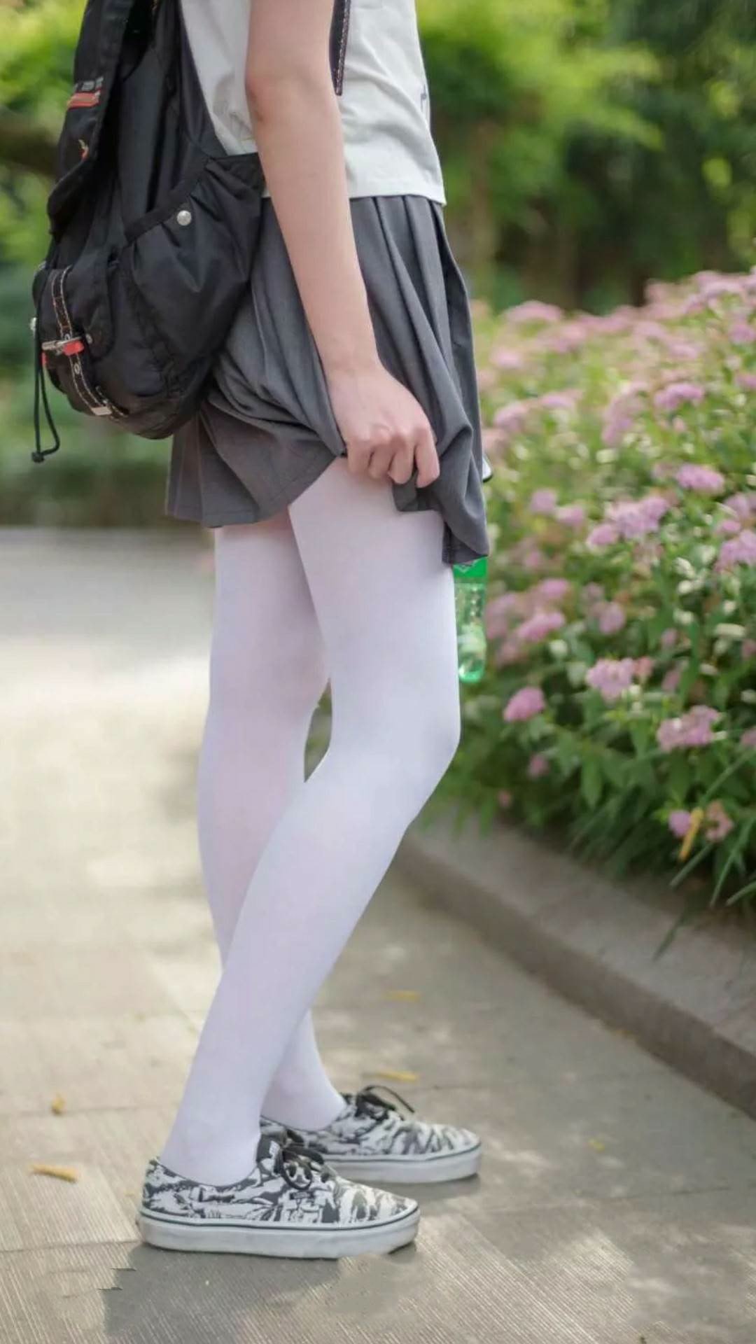 男子200混德国双将稳中求进,德国男子团体