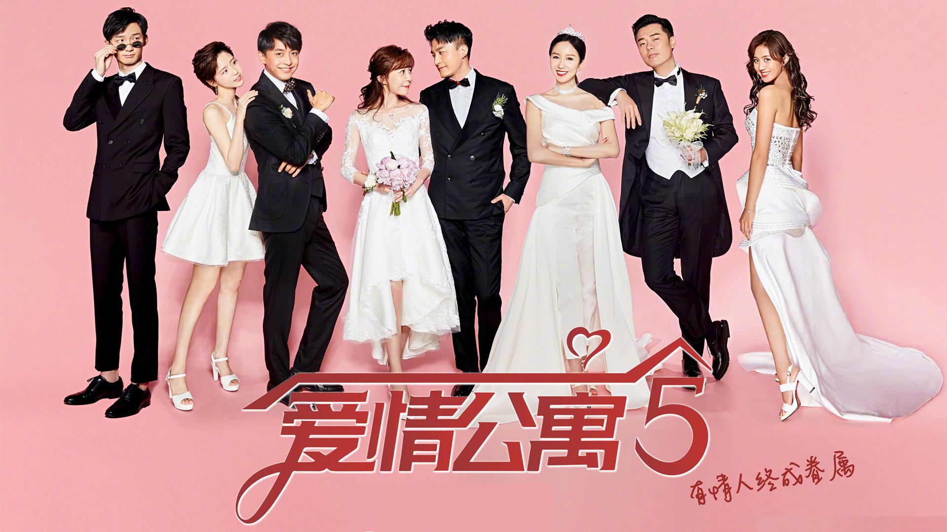 经典逆转案例中教练决策对赛场影响力分析,教练技术逆境工作坊