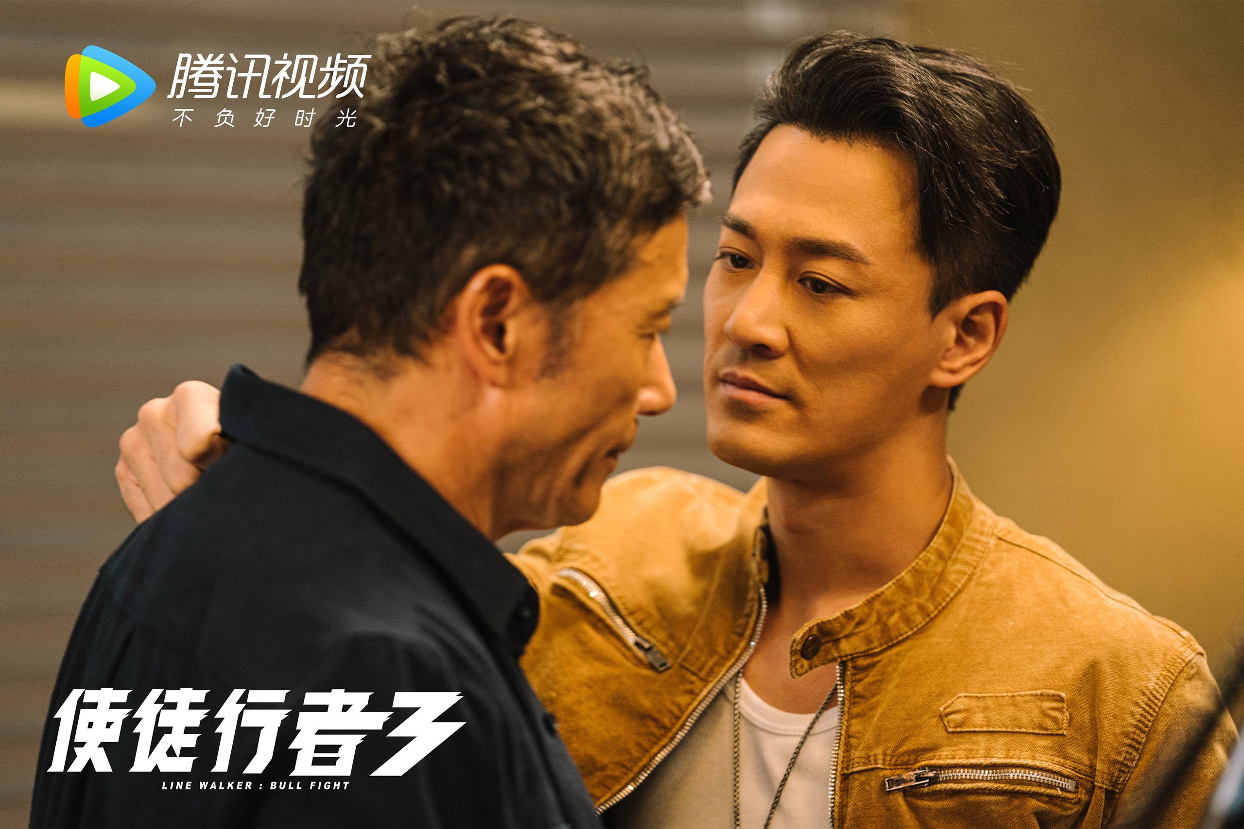 英雄联盟辅助选手高光操作引发全网热议，lol高段位辅助