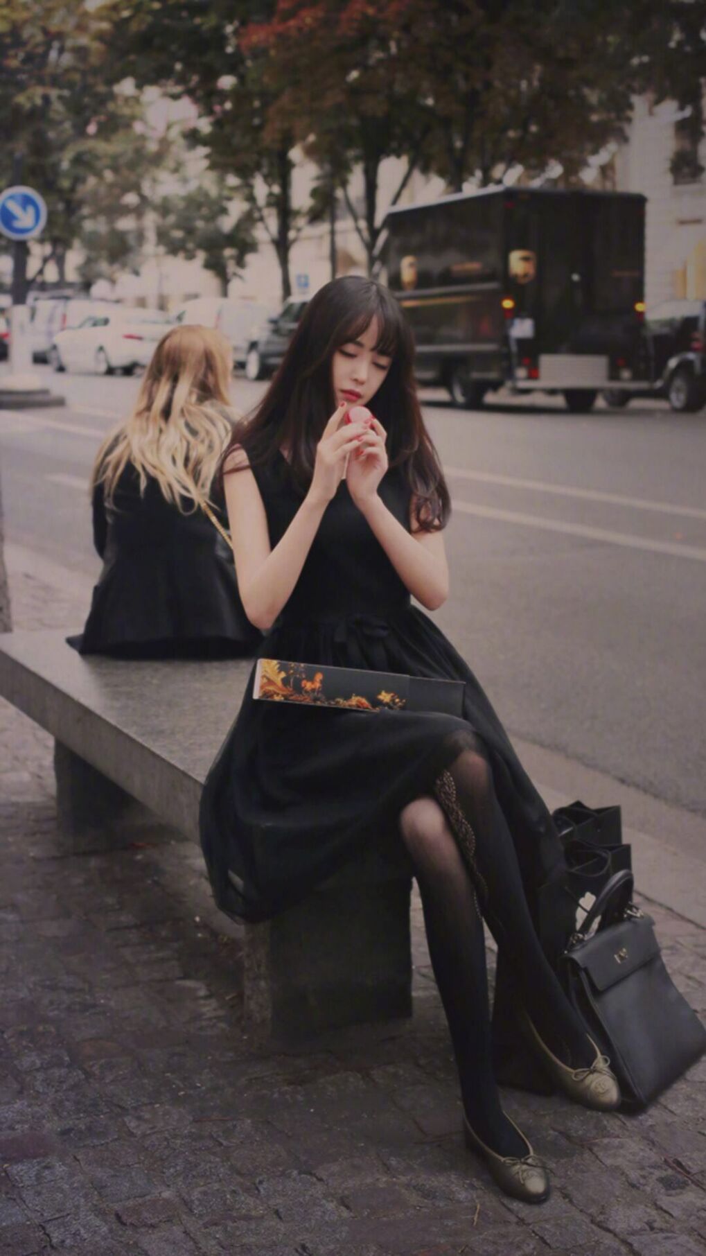 马竞中后场拦截成功率居高不下，马竞 中场