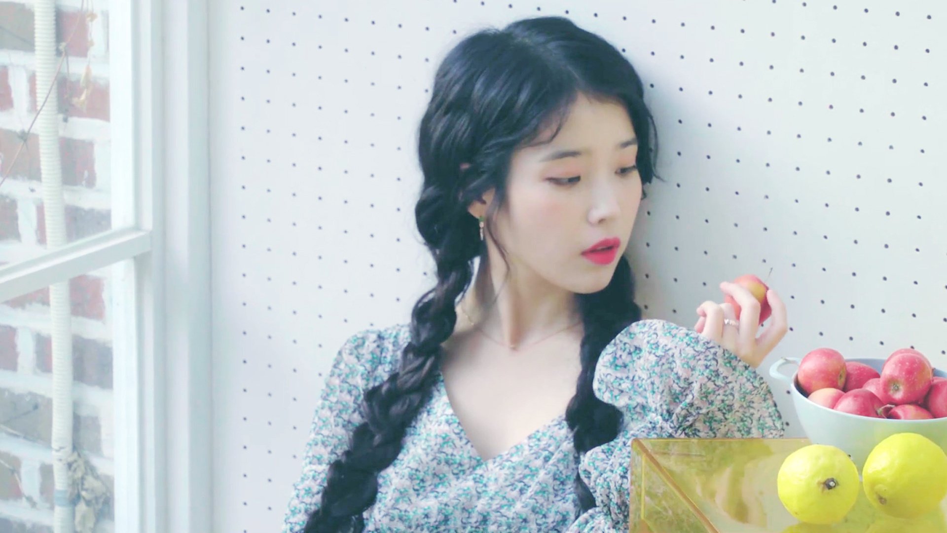 CBA外援注册新规出台限制数量同时鼓励本土轮换参与，cba外援注册情况