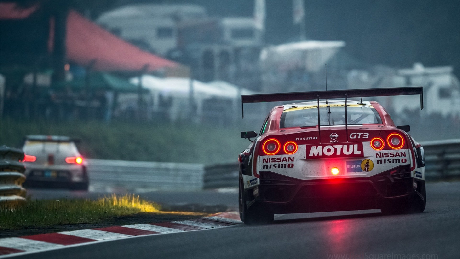 “马丁·高尔西如何通过个人努力改变阿根廷美洲狮队的防守格局”