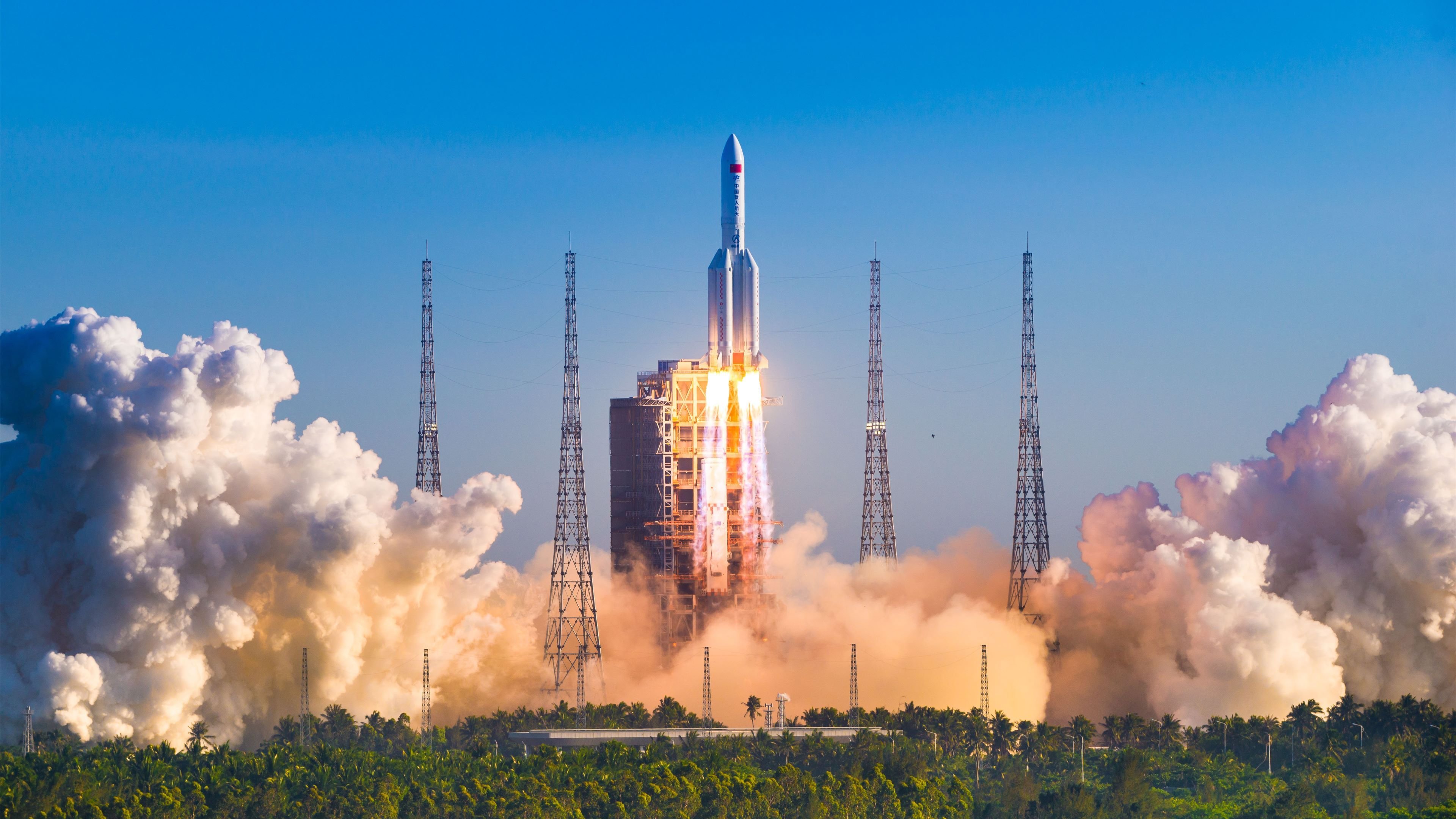 世界杯史诗再现:每一场都精彩不已!,世界杯经典回顾