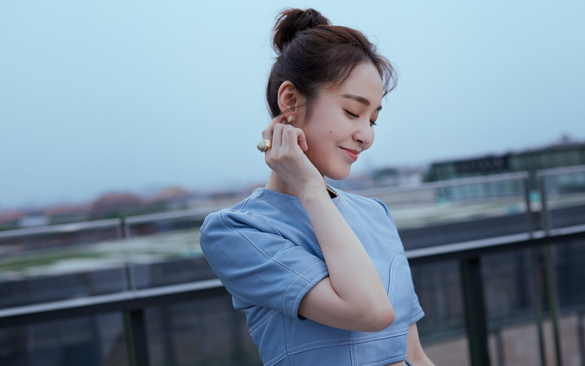 世界杯赛后运动员心理调适,运动员赛后心理调整