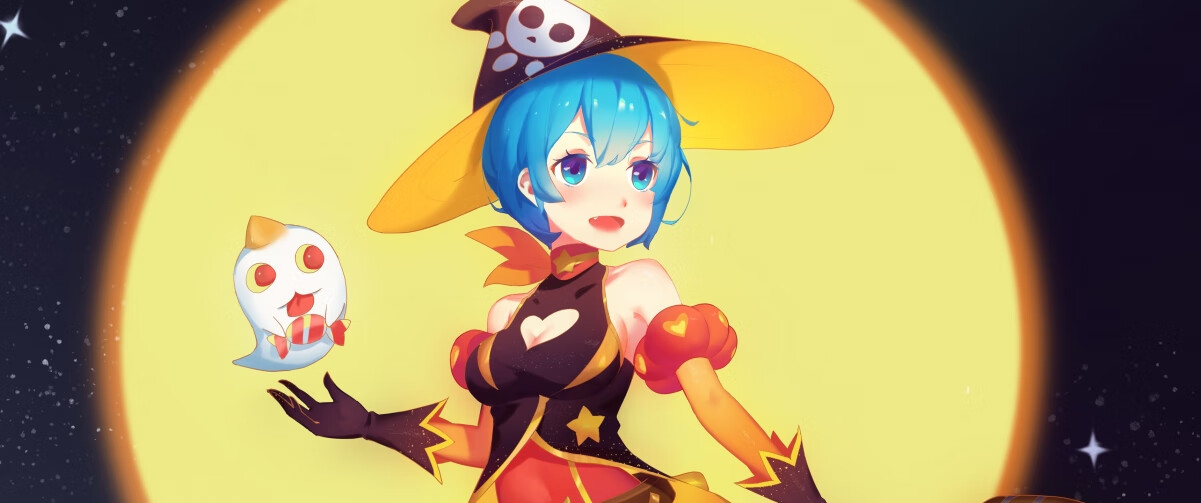 中国足球青少年赛事推行电子报名平台，中国足球青少年比赛