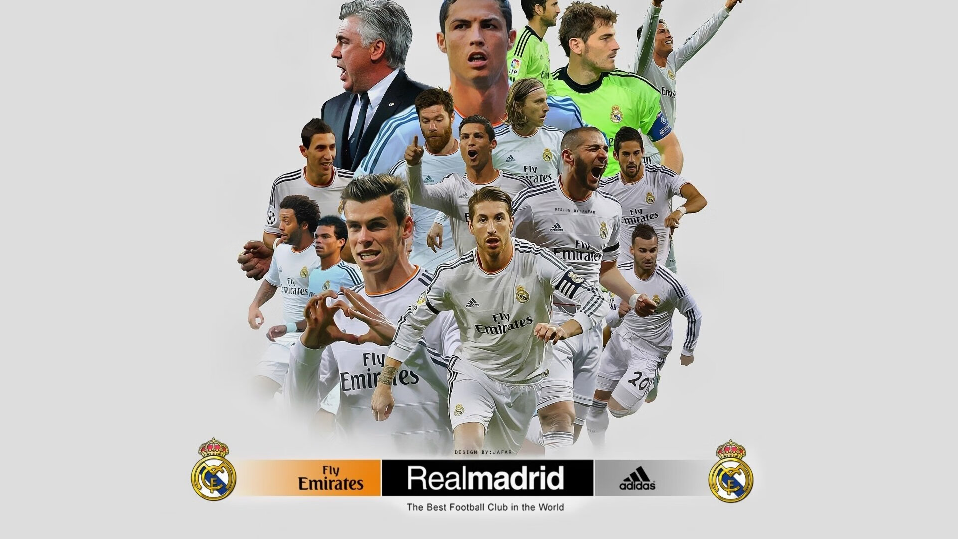 《Apex Legends》线上线下联动赛事，玩家热情高涨，apex英雄联赛