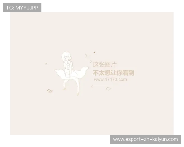 Faker获得韩国电竞运动员终身贡献奖，英雄联盟韩国选手faker