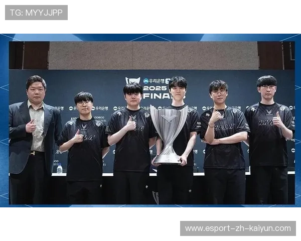 LCK关键比赛精彩回顾，lck关键比赛精彩回顾在哪看