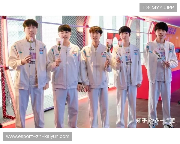 BLG教练组集体持有国际执教认证资格，blg官宣前ig教练加入