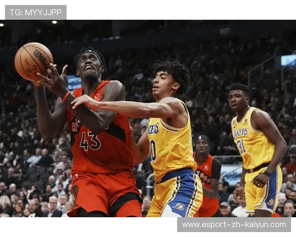 克雷西主帅赞扬苏格兰队在比赛中的杰出表现，克雷格 nba