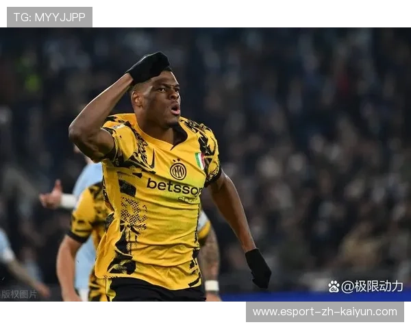 国米客场-击败亚特兰大，拉扎罗攻入制胜球，国米和拉齐奥比赛直播