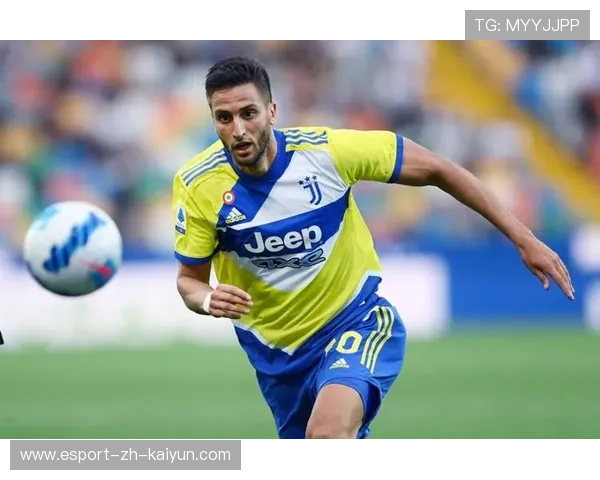 尤文图斯迎来引援新风向：租借+回购战略开启重建新篇章