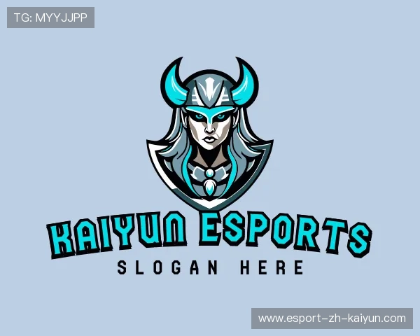 解读开云电竞官网