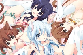 开云真人体育娱乐-新疆男篮强化边路突破提升整体进攻层次，新疆男篮内线