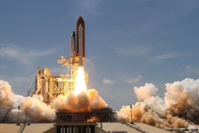 开云综合服务-中国足球青少年赛事推行电子报名平台，中国足球青少年比赛