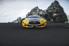 开云集团中国官网-五大联赛裁判执法风格是否决定比赛节奏方向，赛事裁判都来自哪里