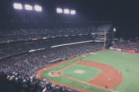 开云体育开云-五大联赛是否普遍提高替补中场传控参与度，五大联赛是否普遍提高替补中场传控参与度