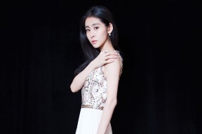 kaiyun-从地方到全球：中国香港队如何走向更广阔的国际舞台