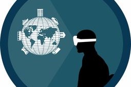 开云体育官方网入口-英超青训体系中融合虚拟现实技术强化战术意识，英超vr技术