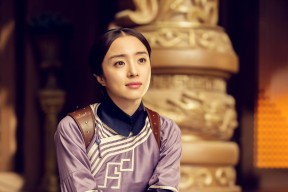 开云体育视频直播-进球集锦：本赛季五大联赛最精彩的射门瞬间，五大联赛赛季进球最多的球员