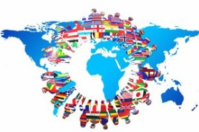 kaiyun开云·官方网站-乒乓球大赛创纪录，观赛人数激增，乒乓球 大赛