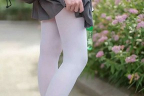 kaiyun官方入口登录-男子200混德国双将稳中求进，德国男子团体