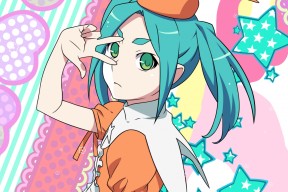 开云网址-印度乒乓赛制：技术提升与国际化接轨的双重挑战，印度乒乓一哥