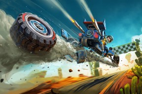 开云·体育官网-城市马拉松倡导绿色健康生活，城市马拉松活动策划方案