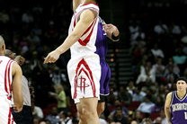 开云集团中国官网-东亚杯中国女足迎战 球员信心十足，女足东亚杯中国vs韩国