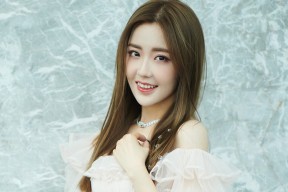 开云·体育官网-战术灵活性增强，组合打法丰富，战术技巧