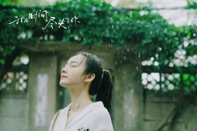 开云·Kaiyun网页版-CBA赛场频现绝杀球 引爆观众热情，cba2020-2021绝杀