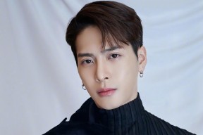 开云体育网站入口-俱乐部技术总监职能未完全发挥，俱乐部总经理是干嘛的