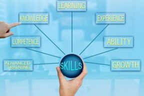 开云电竞-高校体育专业人才培养模式创新研究，体育人才培养方案心得体会