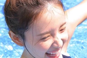 开云注册-中国高中篮球协会成立规范校园赛事运行机制，校篮球协会是干嘛的