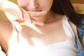 开云体育俱乐部官网-体育新闻中心启动体育元宇宙场景传播策略研究，体育的宇宙