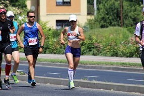 开云体育官方网站登陆-全国青少年花滑分站赛广州站落下帷幕，青少年花滑比赛