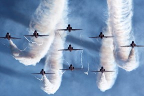 KAIYUNAPP-西甲球队心理监测辅助轮换决策的实证研究