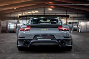 开云·体育全站登录地址-德雷塞尔再夺个人第三金，德雷塞尔多少金牌