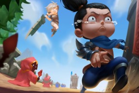 开云中国-DOTA2国际赛事奖金总额突破历史新高，dota2国际邀请赛历届奖金