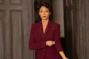 开云电竞-球员技术能力与战术理解脱节，技术型球员