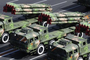 开云官网在线-体育场馆智能设备应用推广，智能体育场馆案例