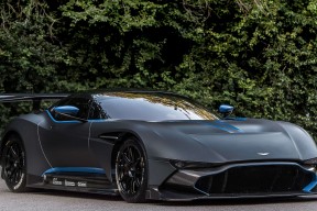 开云全站下载-女足青训体系引进欧洲训练理念与模式，女足青年锦标赛